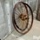 42"-steel-wheels-image-3