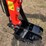 #9726-•-alistair-mini-excavator-me15-image-9