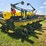 john-deere-1760-image-5