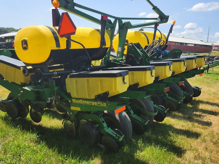 john-deere-1760-image-5