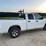 2007-dodge-ram-1500-image-3