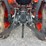 kubota-l4600-image-7