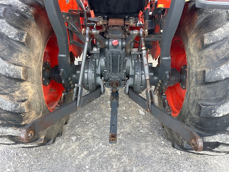 kubota-l4600-image-7