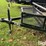 2014-carry-on-5.5'-x-10'-utility-trailer-image-9