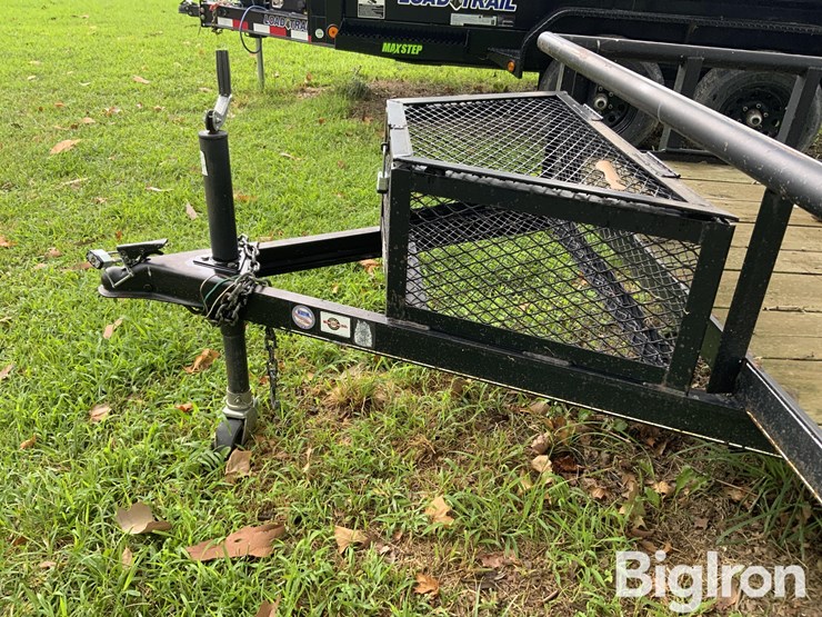2014-carry-on-5.5'-x-10'-utility-trailer-image-9