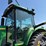 john-deere-8130-image-10