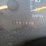 1997-chevrolet-3500-image-39