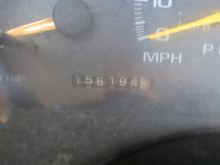 1997-chevrolet-3500-image-39