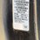 2012-suntracker-24'-dlx-pontoon-boat-(party-barge)-image-9