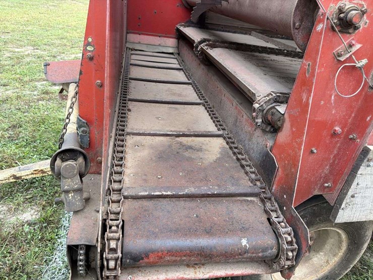 gehl-960-image-15