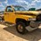 1995-dodge-ram-3500-image-4