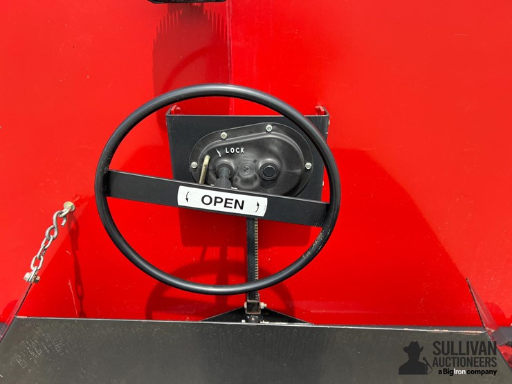 brent-544-image-15