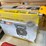 #10133-•-smart-electrician-triple-tap-retractable-cord-reel-image-4
