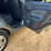 2019-nissan-versa-(99,073-miles)-image-34