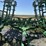 2023-john-deere-2430-image-1