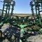early-fall-pre-harvest-livevirtual-equipment-auction-image-2