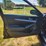 #2809-•-2016-nissan-maxima-sl-(has-wi-title)-image-8