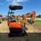 #428-•-ats-power-me18-mini-excavator-image-3