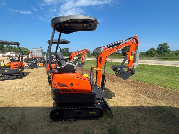 #428-•-ats-power-me18-mini-excavator-image-3