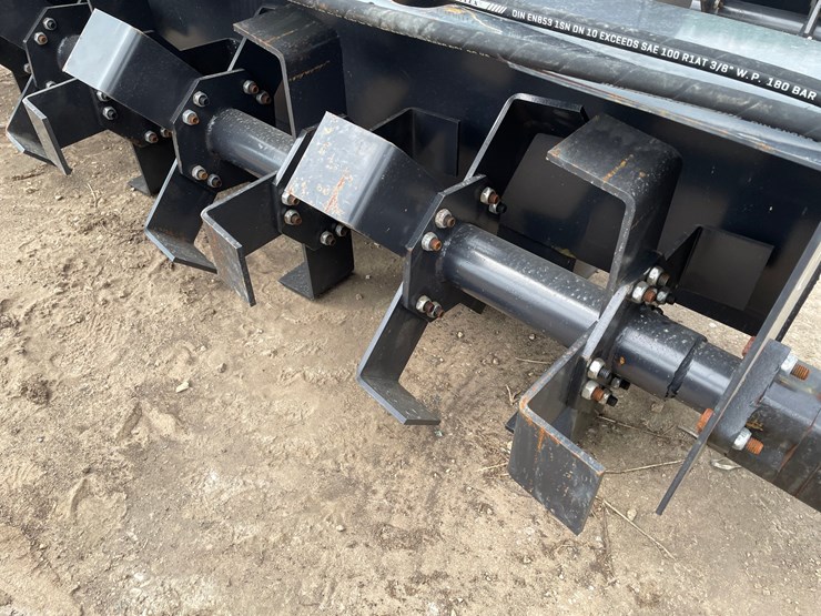 #9803-•-jct-tiller-attachment-image-9