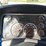2016-freightliner-114sd-image-19