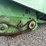 john-deere-643-image-8