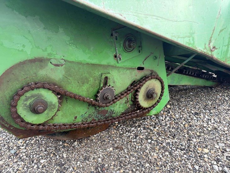 john-deere-643-image-8