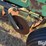 john-deere-2800-image-12