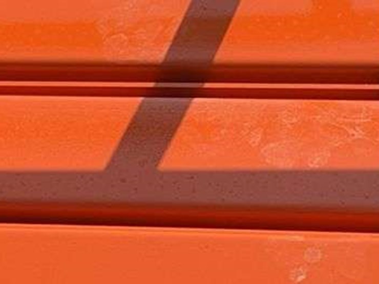 set-of-wolverine-pallet-fork-extensions--76"-image-2