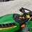 john-deere-d130-image-11