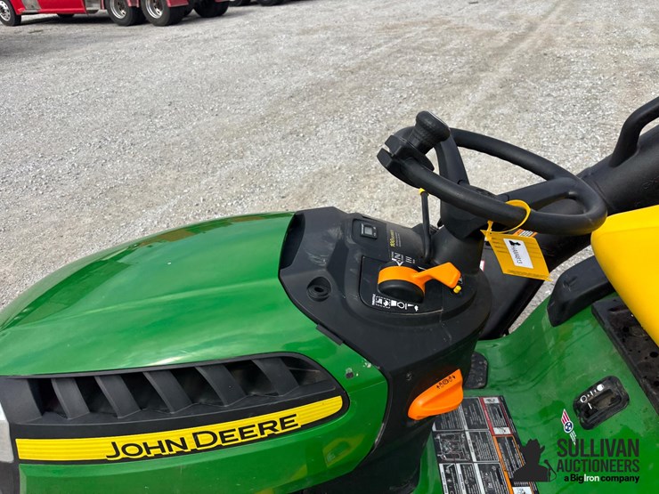 john-deere-d130-image-11