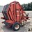 hesston-5600-image-5