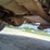 1996-chevrolet-s10-image-65
