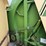 krone-kr250b-image-7
