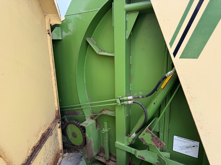 krone-kr250b-image-7