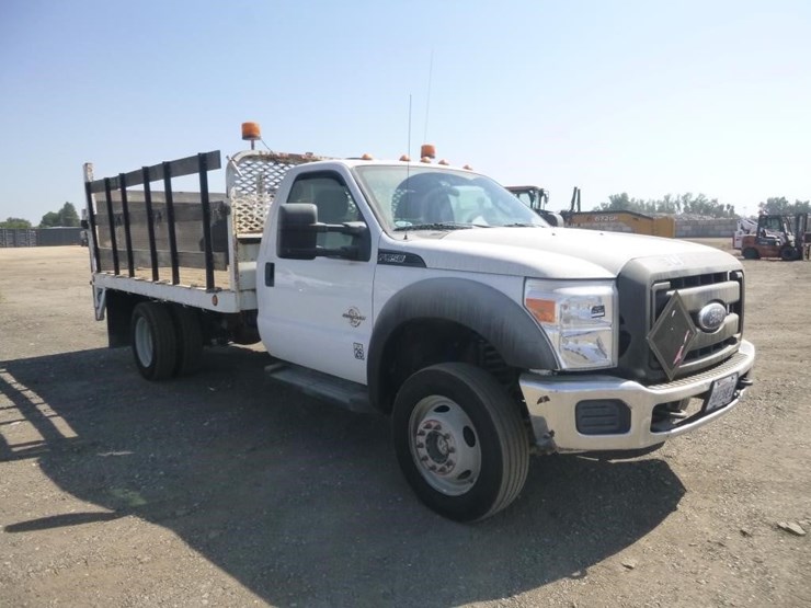 2012-ford-f550-image-3