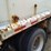 non-operable-2008-autocar-wx-t/a-refuse-truck-image-35