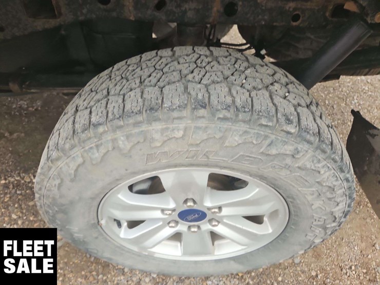 2020-ford-6.5-ft-image-11