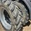 2012-case-ih-magnum-315-image-28