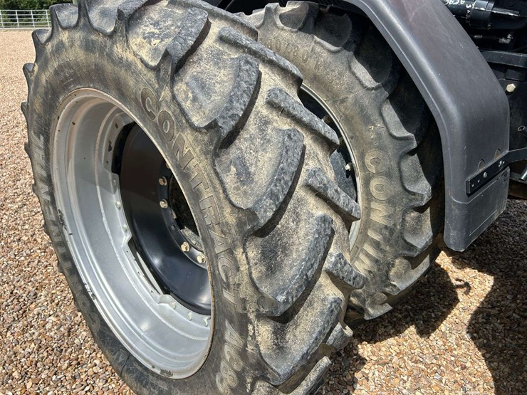 2012-case-ih-magnum-315-image-28