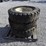 ficklin-400-image-13