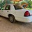 2004-ford-crown-vic-(211,135-miles)-image-2