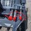 zjg-mini-skid-steer-loader-zj-380-(white)---15hp-image-4