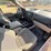 2017-ford-f150-image-28