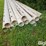 8"-plastic-irrigation-pipe-image-7