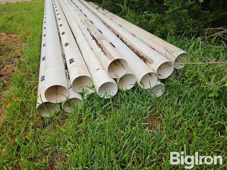 8"-plastic-irrigation-pipe-image-7
