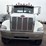 2009-peterbilt-335-image-5