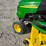 john-deere-g110-image-19