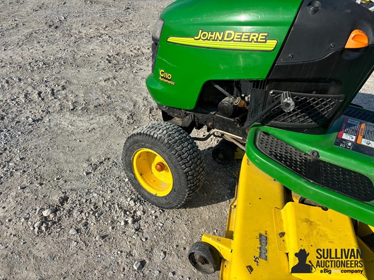john-deere-g110-image-19