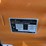 #9733-•-land-honor-mini-skid-steer-loader-image-18